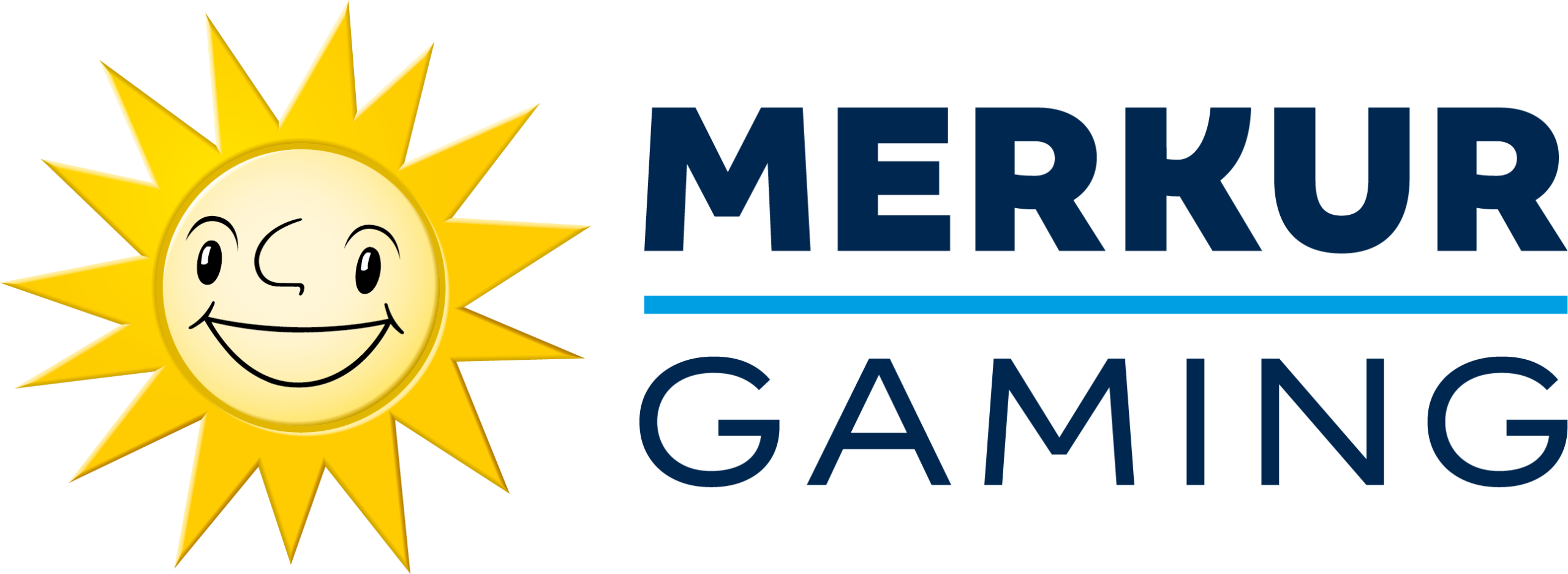 logo-merkur-gaming_quer_positiv