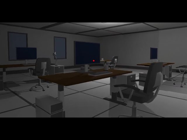 Weekend Rush post thumbnail image